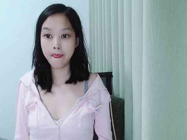 Selinababy99 Selinababy99