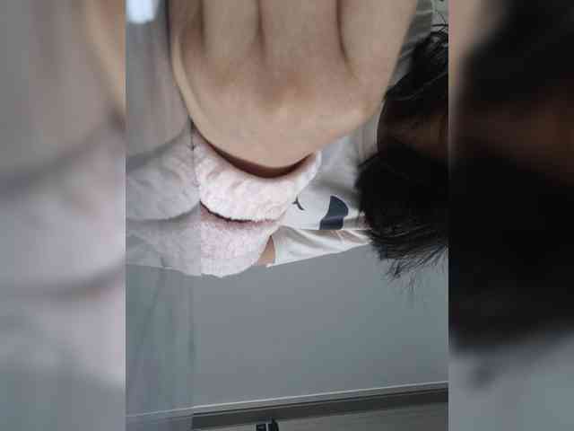 Selinababy99 webcam