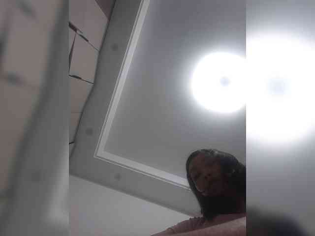 Selinababy99 Selinababy99