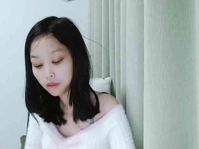 Selinababy99 webcam
