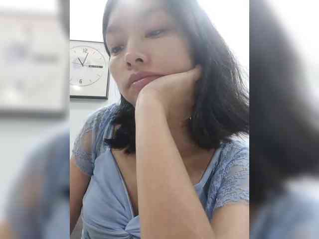 Selinababy99 webcam