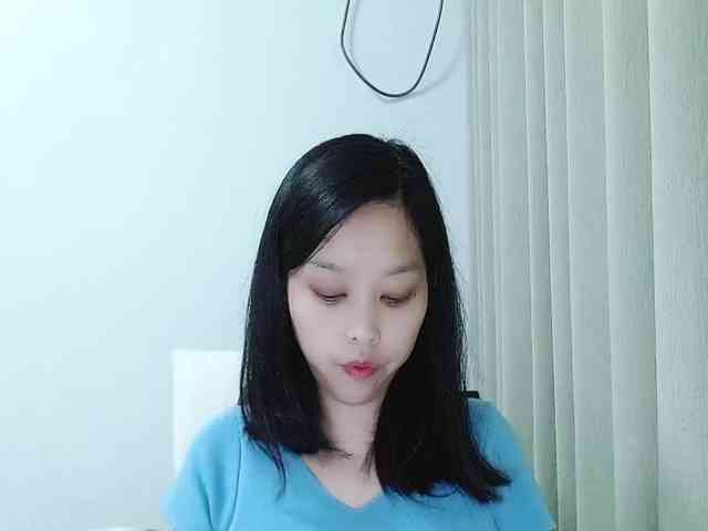 Selinababy99