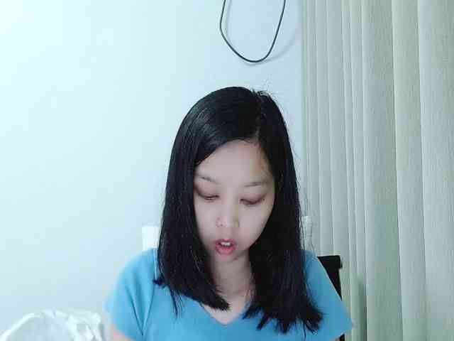 Selinababy99