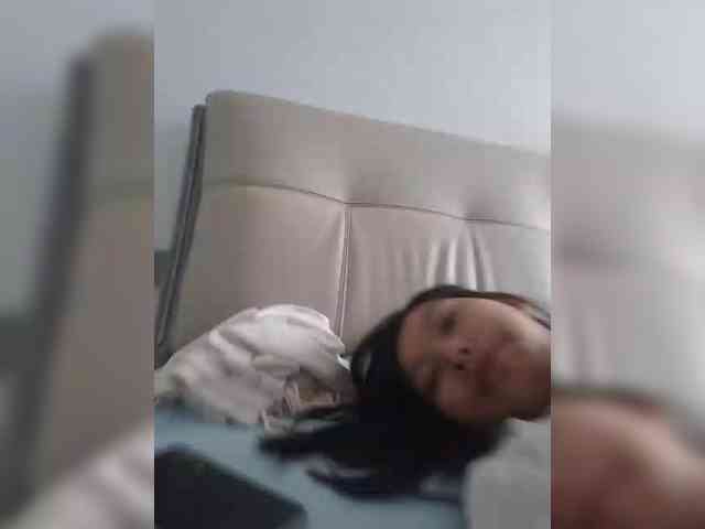 Selinababy99