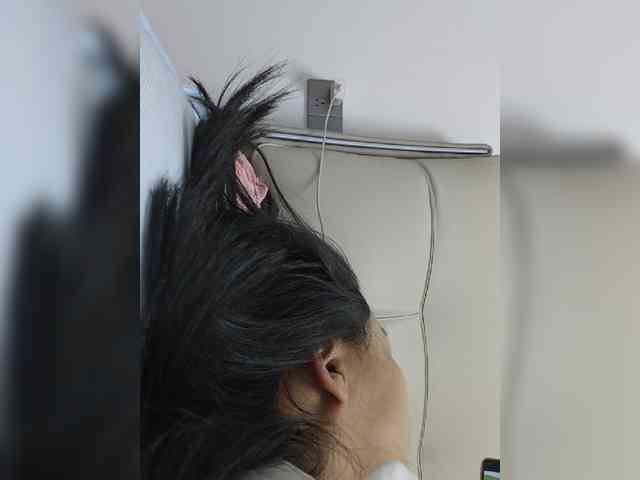 Selinababy99 webcam