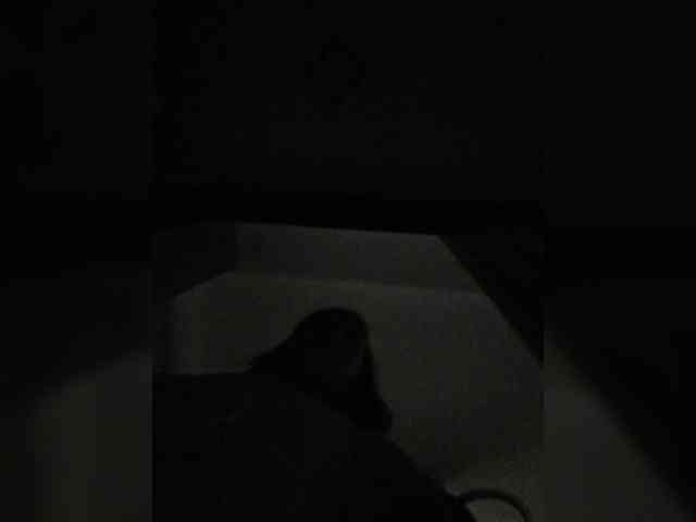 Selinababy99
