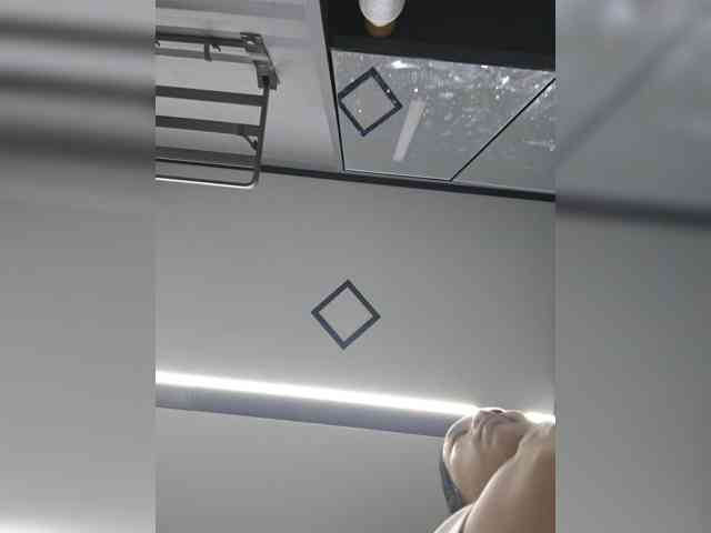 Selinababy99 webcam