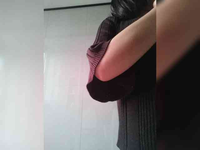 Selinababy99