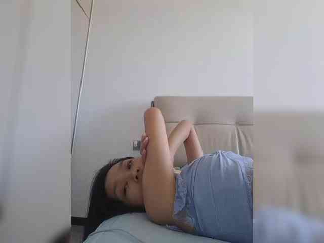 Selinababy99 Selinababy99