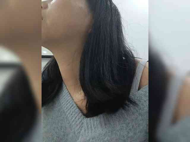 Selinababy99