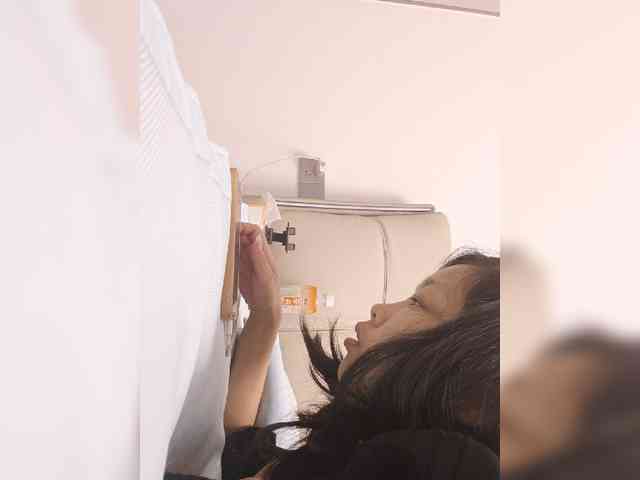 Selinababy99 webcam