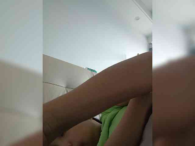 Selinababy99 Selinababy99