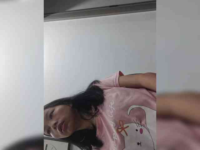 Selinababy99 webcam
