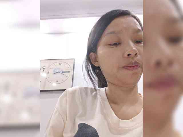 Selinababy99 webcam