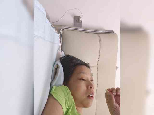 Selinababy99 webcam