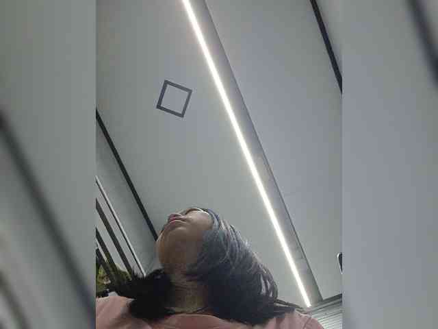 Selinababy99