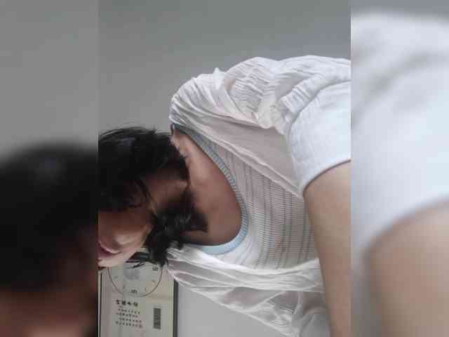 Selinababy99 webcam