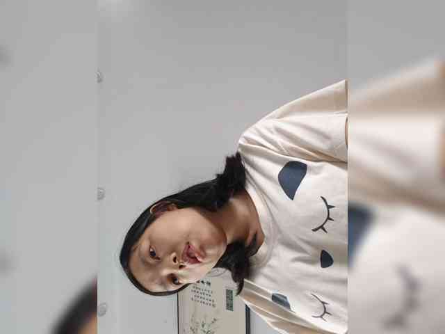 Selinababy99