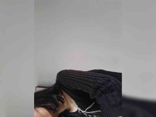 Selinababy99 webcam