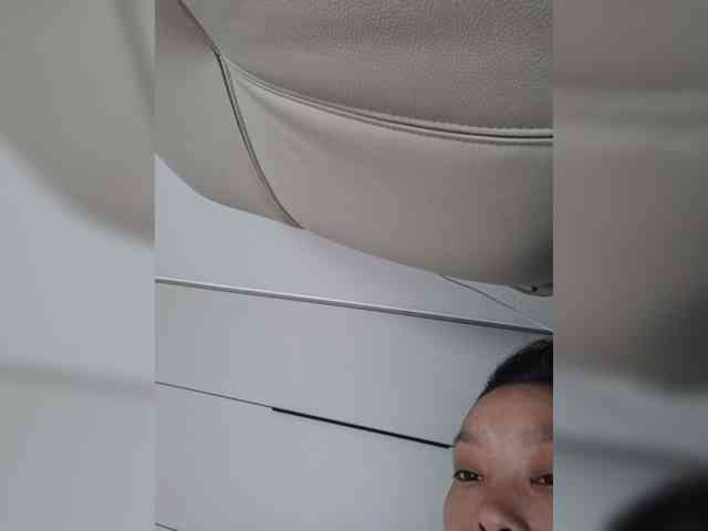 Selinababy99 webcam