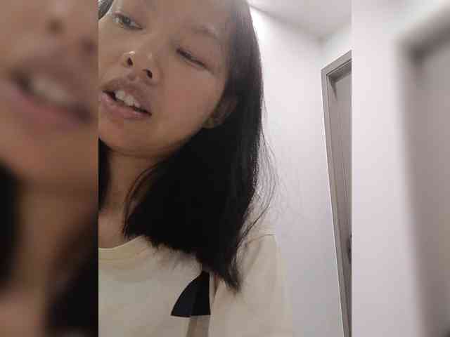 Selinababy99 Selinababy99