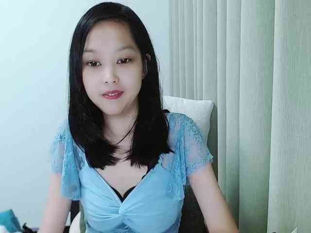 Selinababy99 webcam