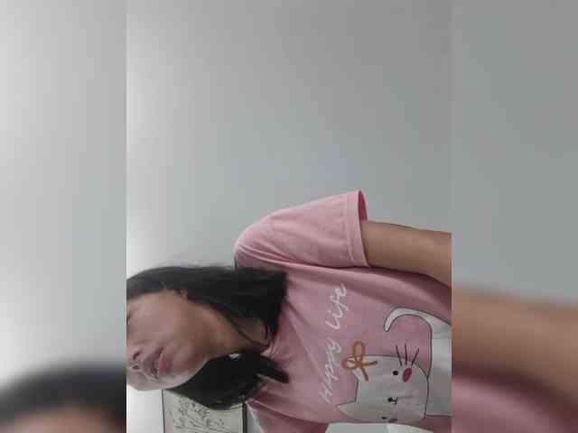 Selinababy99 webcam