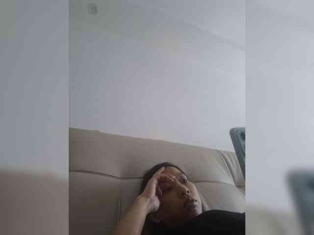 Selinababy99 webcam