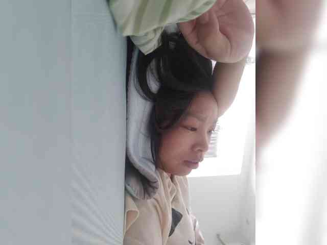 Selinababy99 Selinababy99