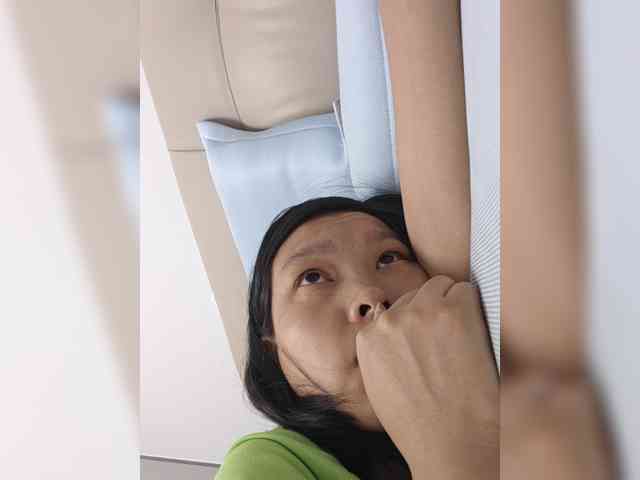 Selinababy99 webcam