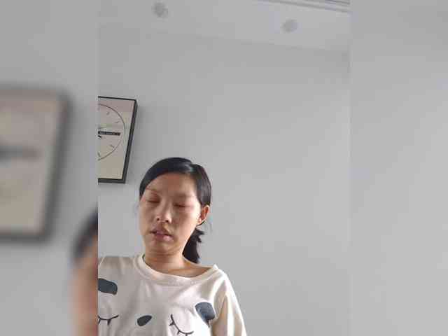 Selinababy99 webcam