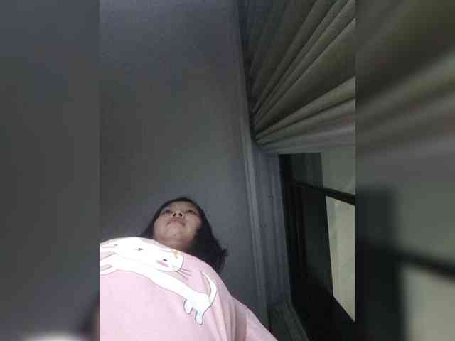 Selinababy99 webcam