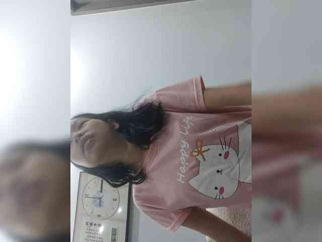 Selinababy99 webcam