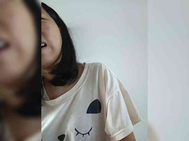 Selinababy99 webcam