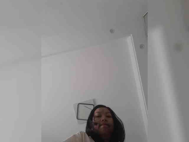Selinababy99 webcam