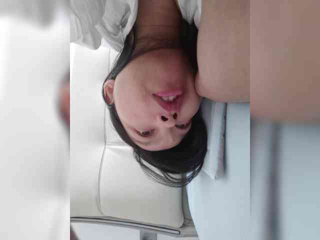 Selinababy99 webcam