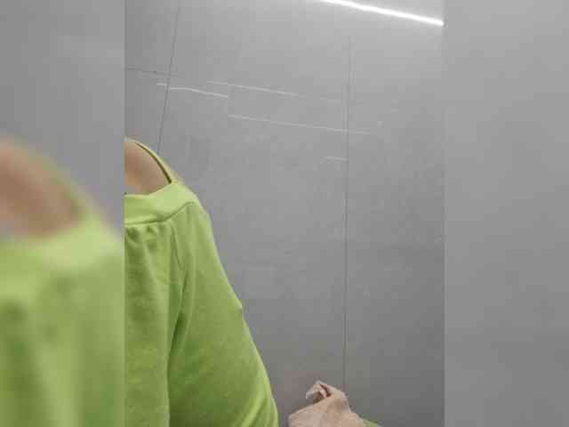 Selinababy99 webcam