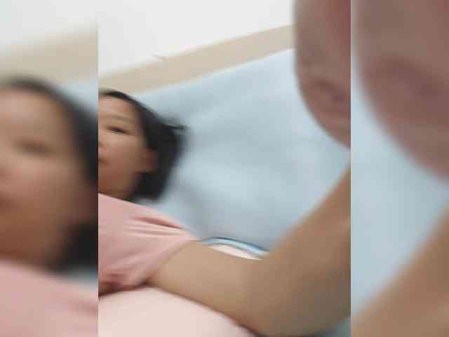 Selinababy99 webcam