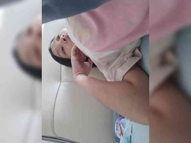 Selinababy99 webcam
