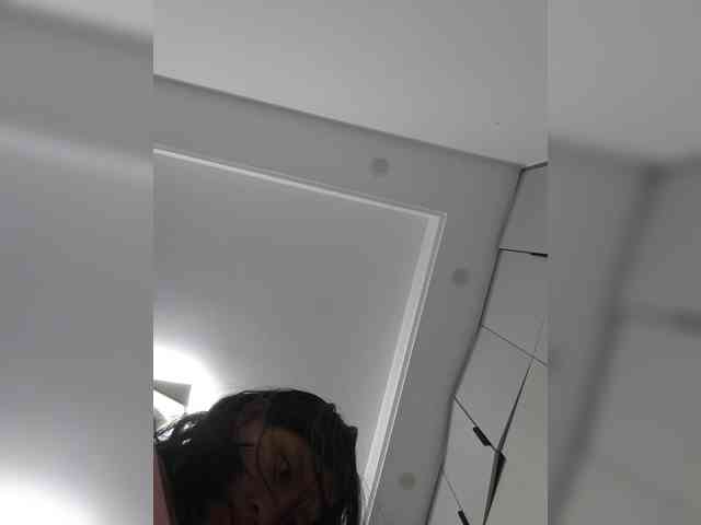 Selinababy99 webcam