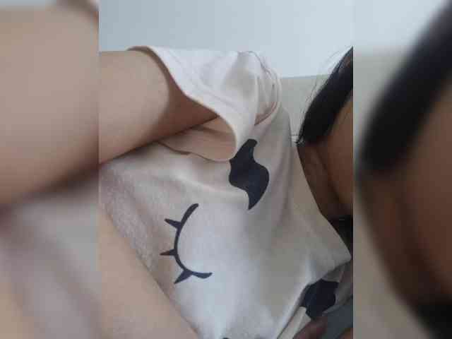 Selinababy99 webcam