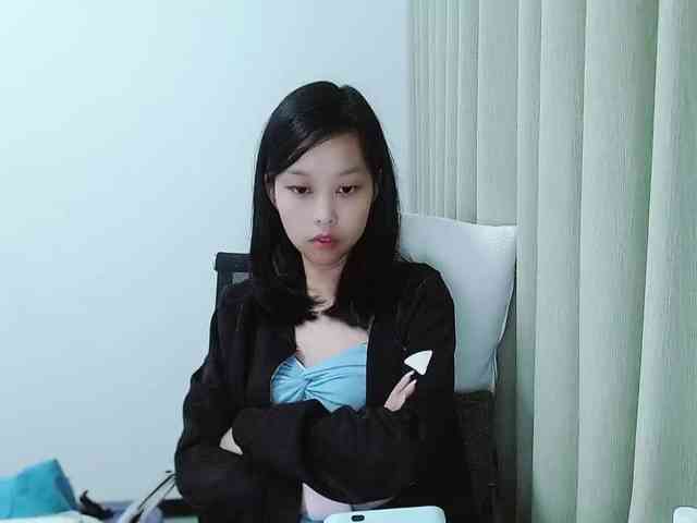 Selinababy99 webcam