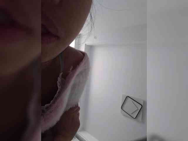 Selinababy99 webcam