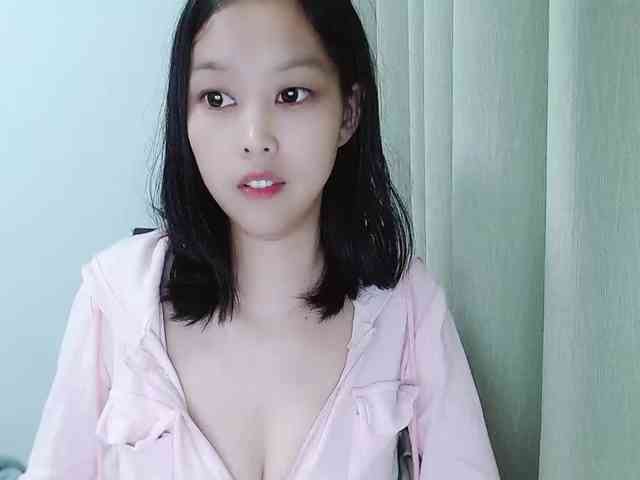 Selinababy99 webcam