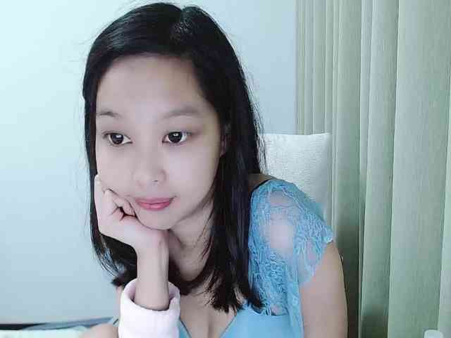 Selinababy99 webcam