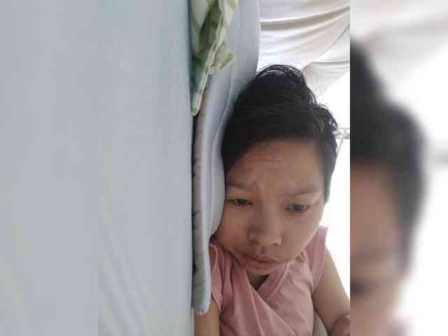 Selinababy99 webcam
