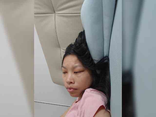 Selinababy99