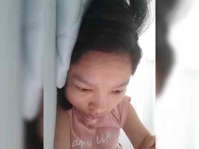 Selinababy99 webcam
