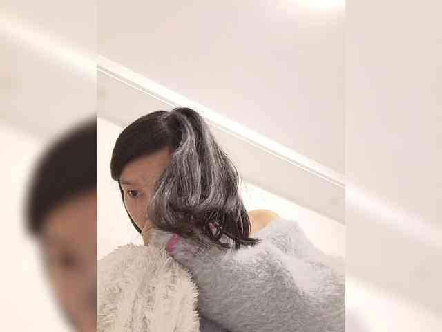 Selinababy99