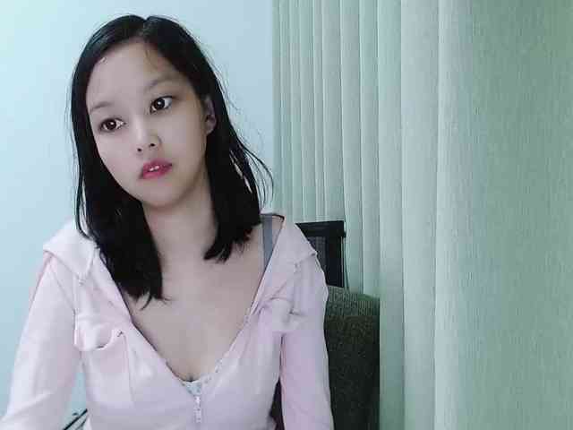 Selinababy99 webcam